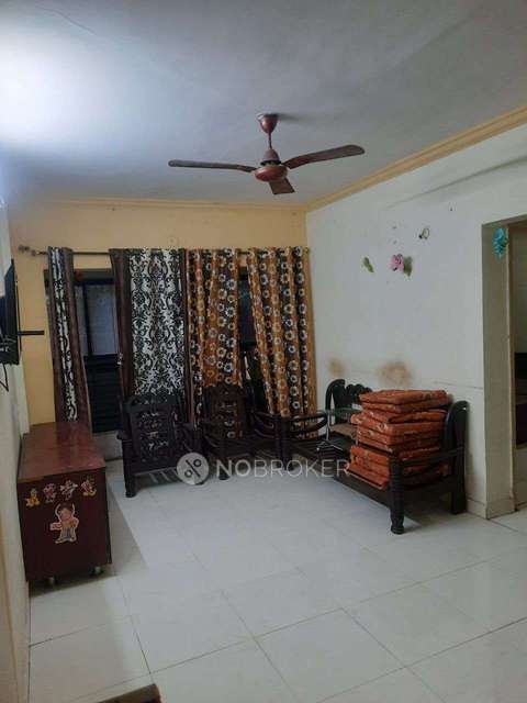 1 BHK House for Rent  In Hadapsar