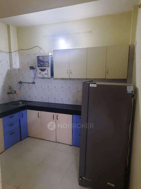 1 BHK House for Rent  In Hadapsar