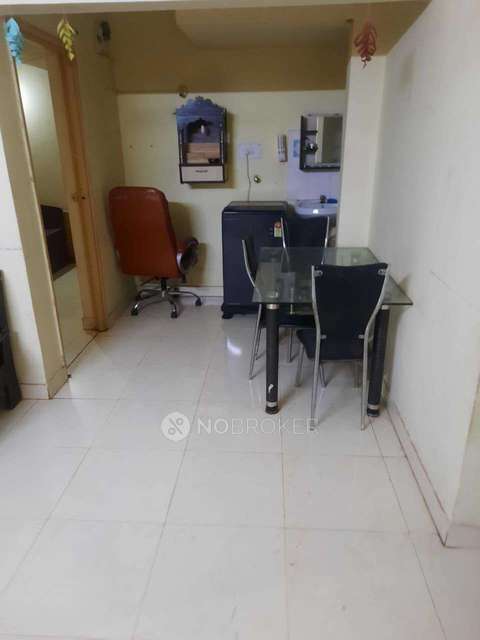 1 BHK House for Rent  In Hadapsar