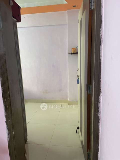 1 BHK Flat In Saya Park Apartment For Sale  In Kalwa