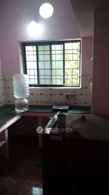 PG for Boys in Iyyappanthangal