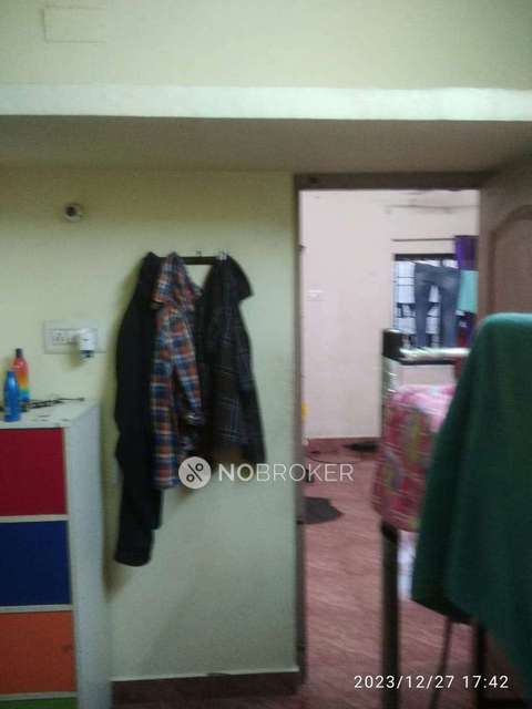 PG for Boys in Iyyappanthangal