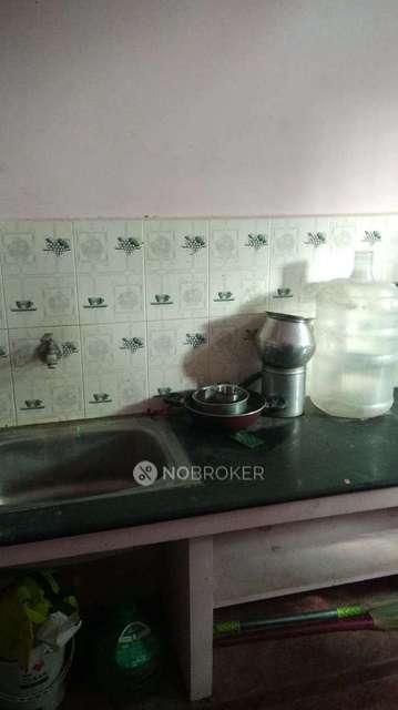 PG for Boys in Iyyappanthangal