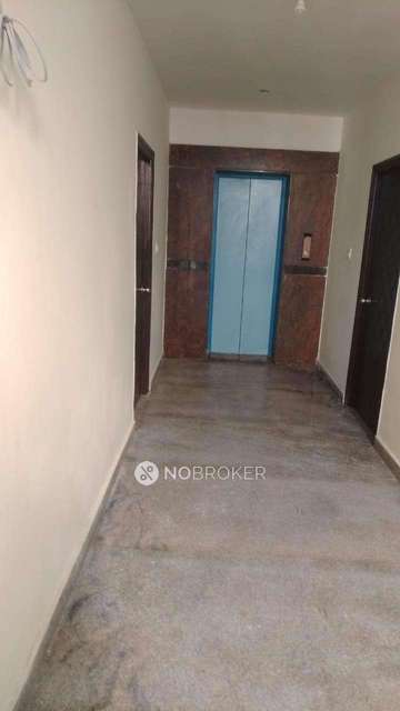 4+ BHK Flat For Sale  In Kattigenahalli