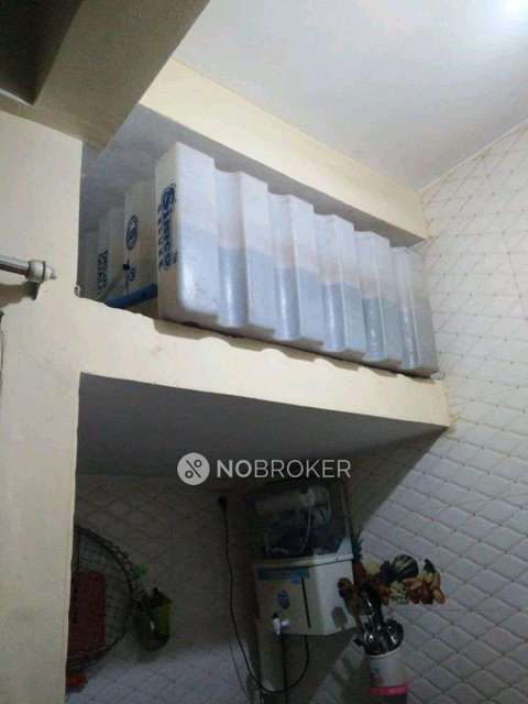 1 BHK Flat In Krishna Highlands For Sale  In Dombivli East