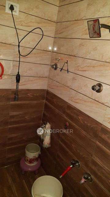 1 BHK House For Sale  In Ulhasnagar