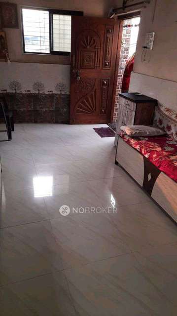 1 BHK House For Sale  In Ulhasnagar
