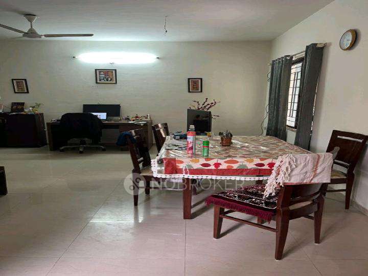 2 BHK Flat In Lunawat Prakrtii For Sale  In Balewadi Phata, Baner, Pune, Maharashtra, India