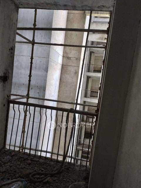 2 BHK Flat In Green View - 2 For Sale  In  Pi I & Ii