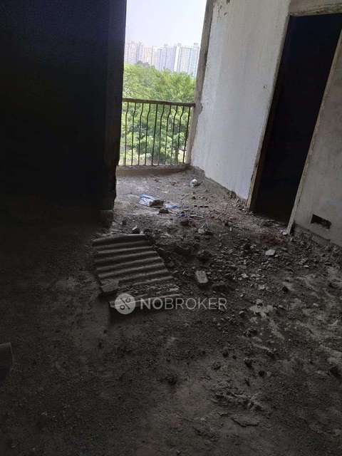 2 BHK Flat In Green View - 2 For Sale  In  Pi I & Ii