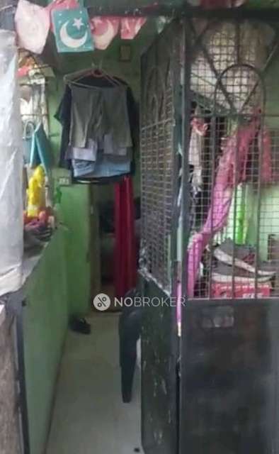 1 BHK Flat In Saileela  Apartment  For Sale  In Nalasopara East