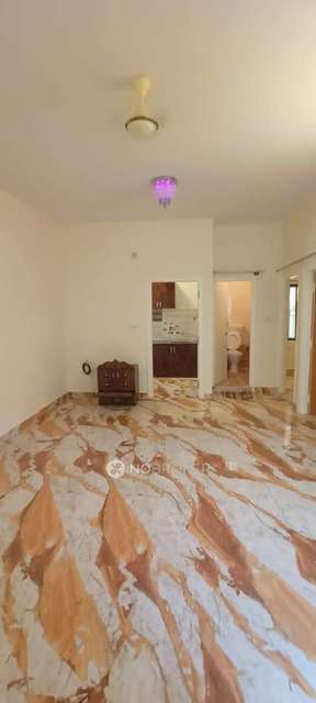 2 BHK House for Rent  In Jalahalli West