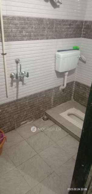 1 BHK Flat In Swami Sharan For Sale  In Panvel