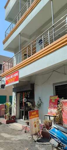 PG for Boys in Pimpri-chinchwad,