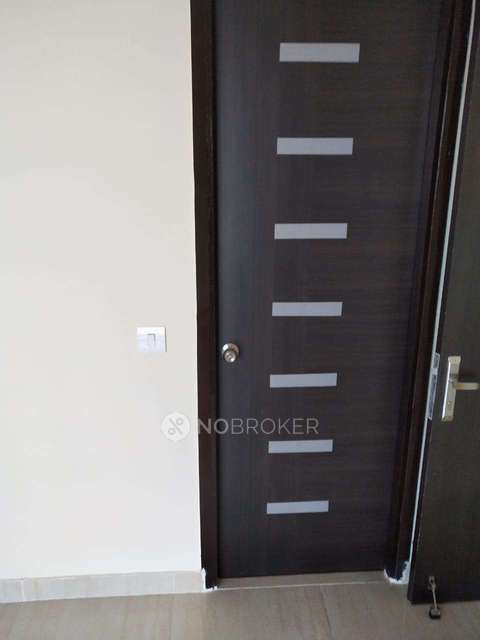 3 BHK Villa In Gaur Saundaryam  For Sale  In Gaur Iteda