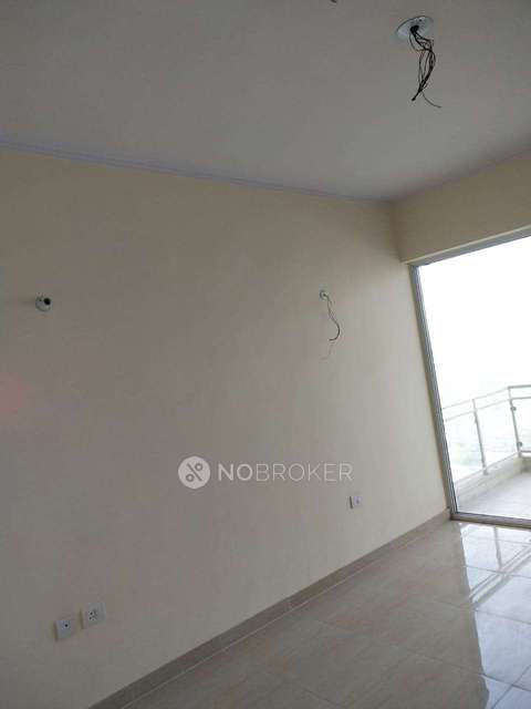 3 BHK Villa In Gaur Saundaryam  For Sale  In Gaur Iteda