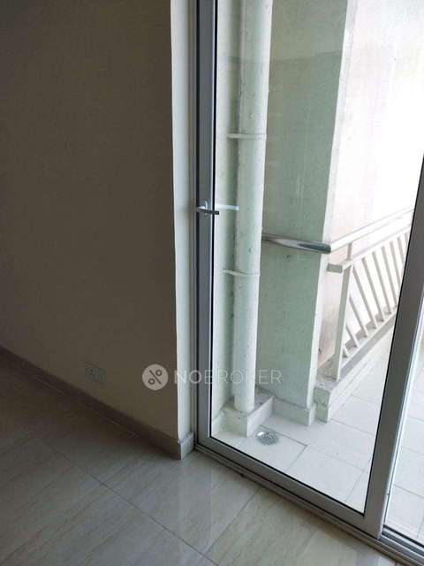 3 BHK Villa In Gaur Saundaryam  For Sale  In Gaur Iteda