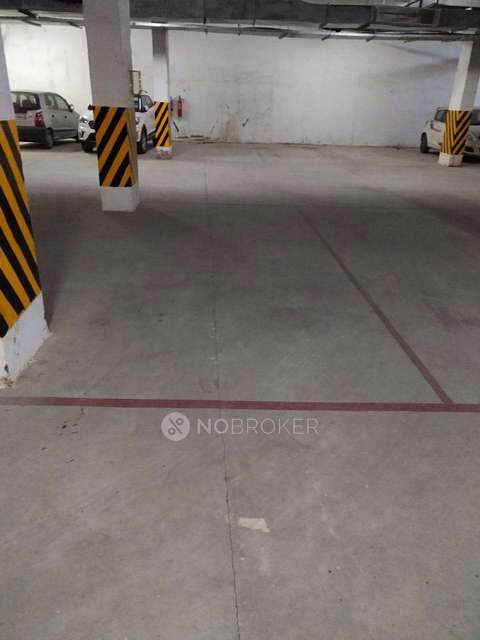 3 BHK Villa In Gaur Saundaryam  For Sale  In Gaur Iteda