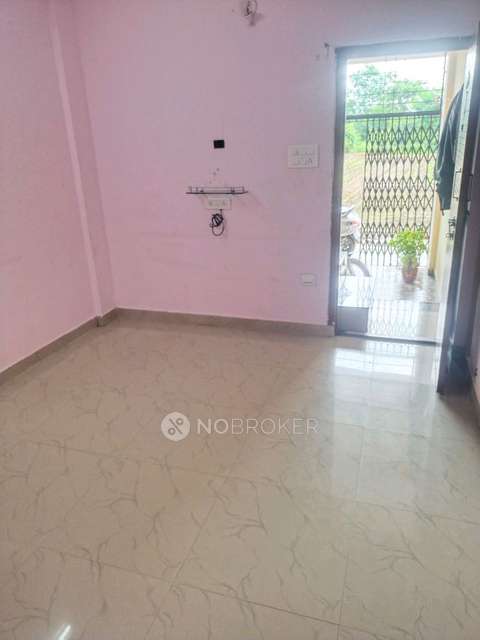 1 RK House for Rent  In Tathawade