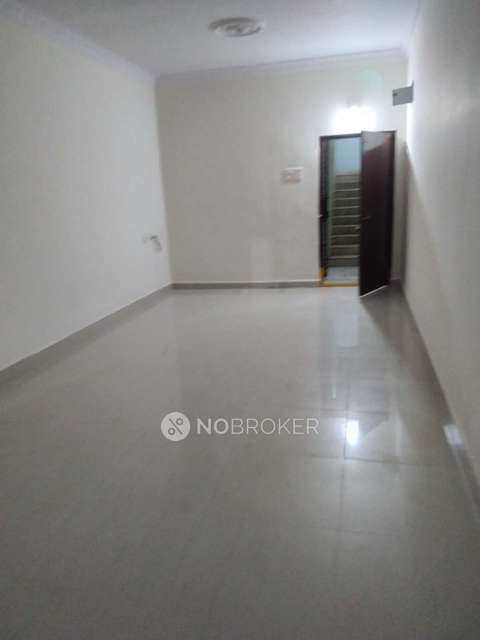 2 BHK Flat In Royal Residency For Sale  In Akilandhra Nagar Colony