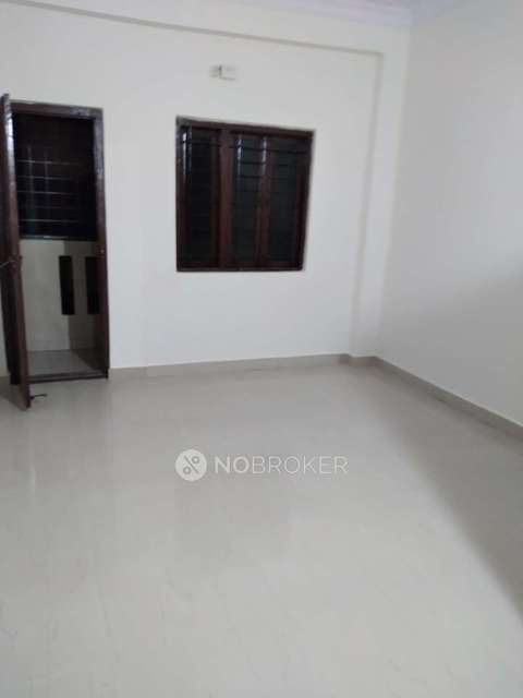 2 BHK Flat In Royal Residency For Sale  In Akilandhra Nagar Colony