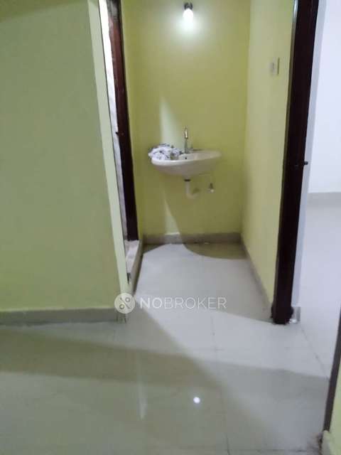 2 BHK Flat In Royal Residency For Sale  In Akilandhra Nagar Colony