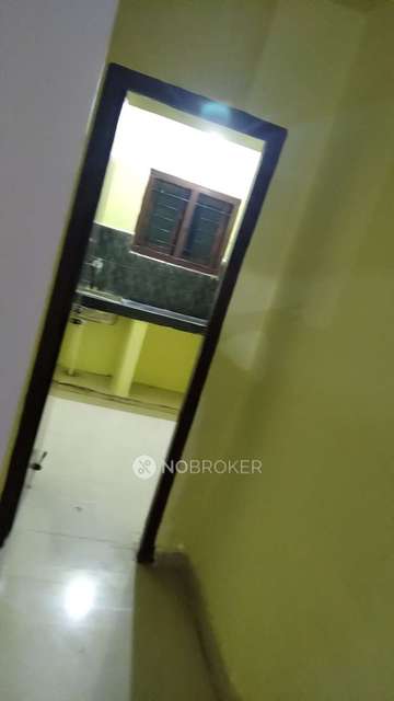 2 BHK Flat In Royal Residency For Sale  In Akilandhra Nagar Colony