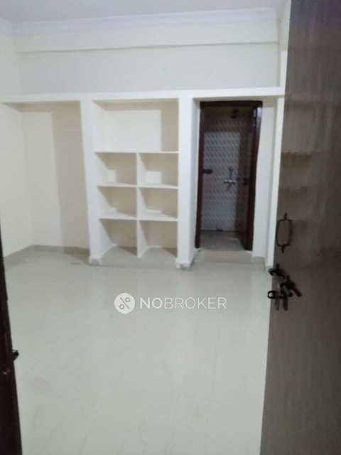 2 BHK Flat In Royal Residency For Sale  In Akilandhra Nagar Colony