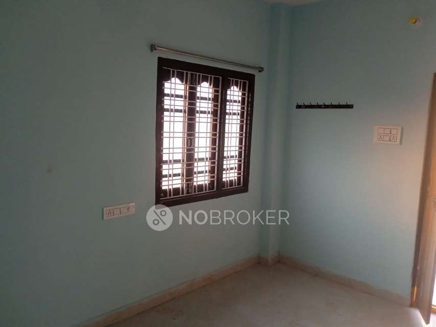 1 BHK House for Rent  In Vanasthalipuram