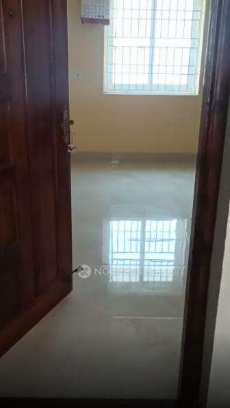 3 BHK Flat In Elite Castle, Pallikaranai for Rent  In Elite Castle
