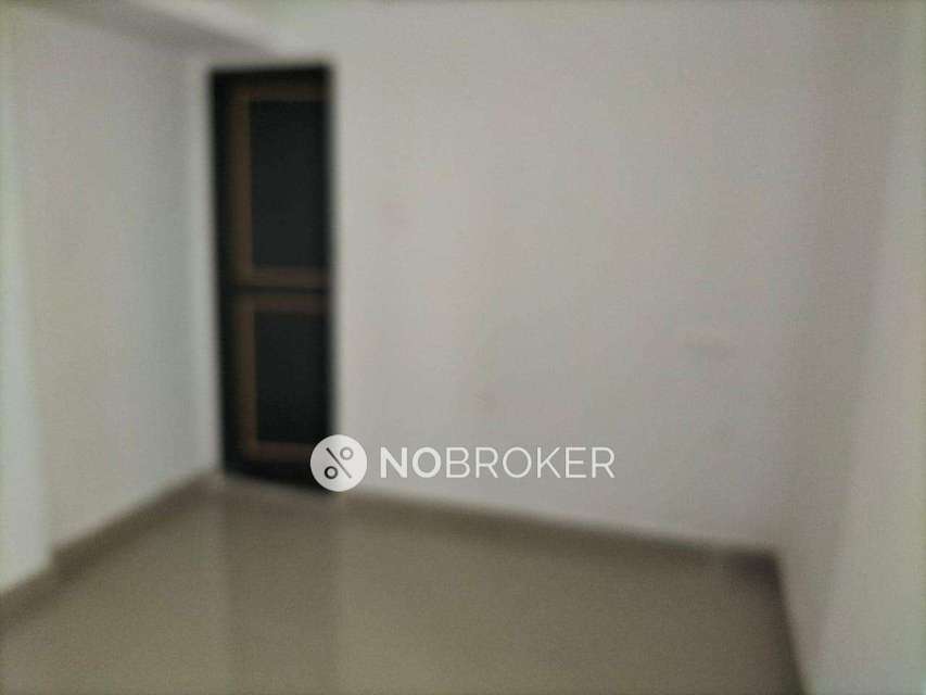 1 BHK Flat In Abhilasha Heights for Rent  In Manjari Budruk,