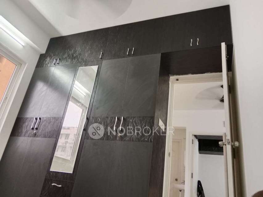 2 BHK Villa In Urbanrise Manhattan Condos For Sale  In Padur