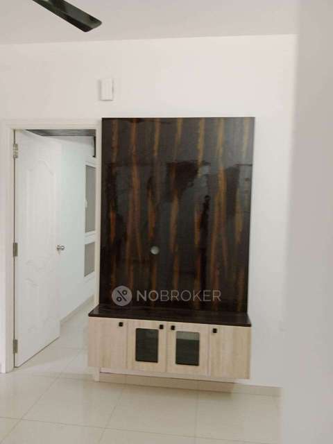 2 BHK Villa In Urbanrise Manhattan Condos For Sale  In Padur