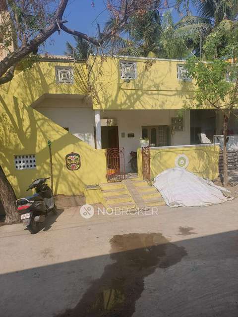 2 BHK House for Rent  In Ranipet