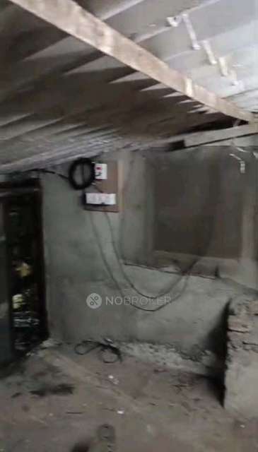 Godown/Warehouse in Jondhali Baug Road, Mumbai for Rent 