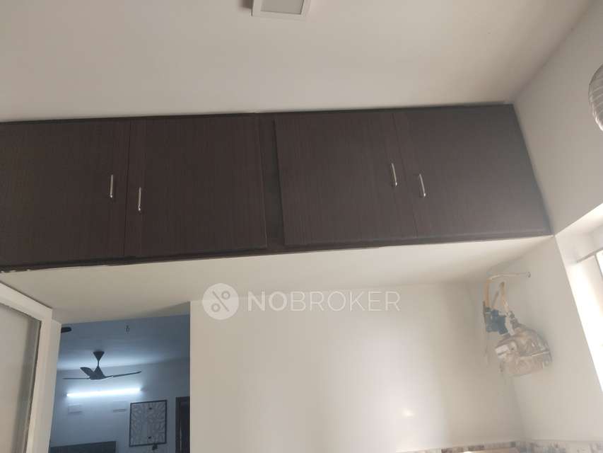 2 BHK Flat In The Bloomingdale  Appaswamy Real Estates Ltd For Sale  In Pammal