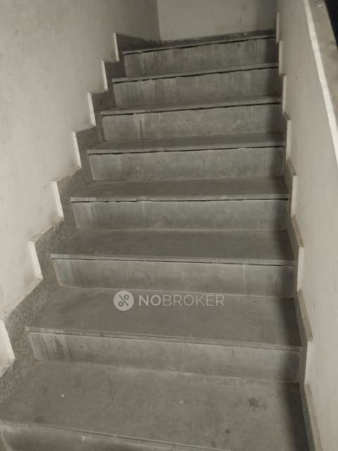 2 BHK Flat In The Bloomingdale  Appaswamy Real Estates Ltd For Sale  In Pammal