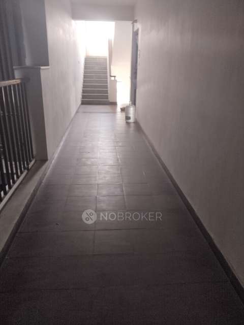 2 BHK Flat In The Bloomingdale  Appaswamy Real Estates Ltd For Sale  In Pammal