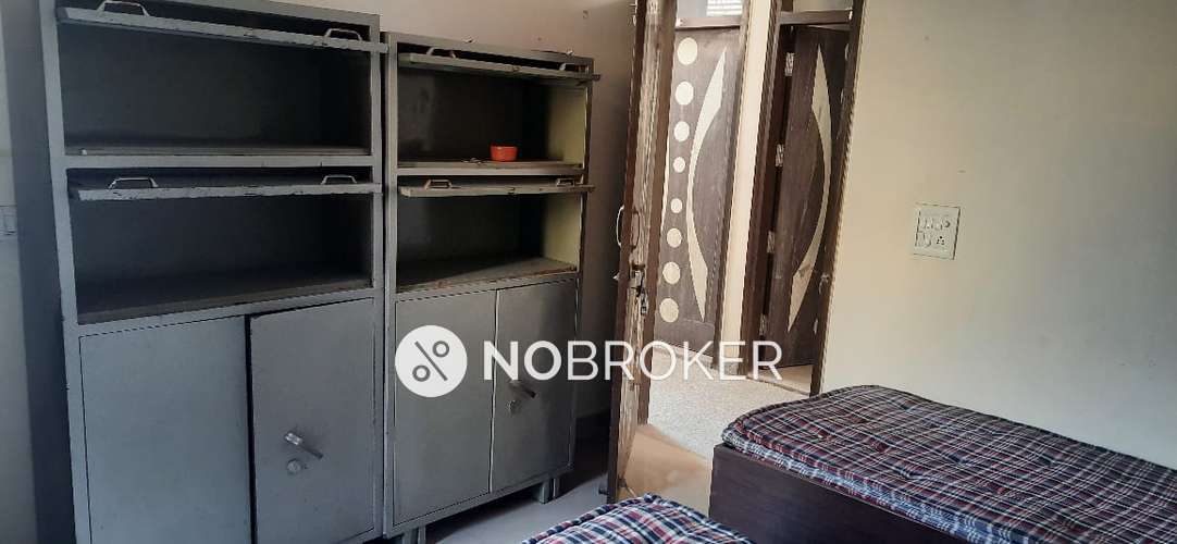 PG for Girls in Lado Sarai