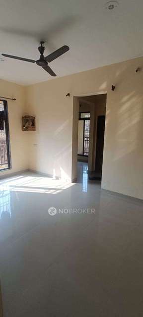 1 BHK Flat In Squarefeet Orchid Square Ambernath For Sale  In Ambernath