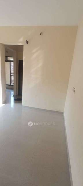 1 BHK Flat In Squarefeet Orchid Square Ambernath For Sale  In Ambernath