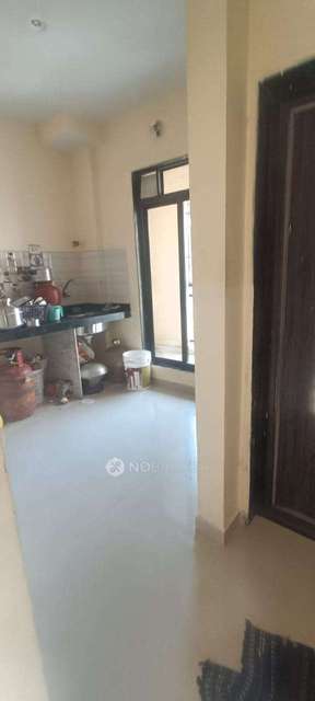 1 BHK Flat In Squarefeet Orchid Square Ambernath For Sale  In Ambernath