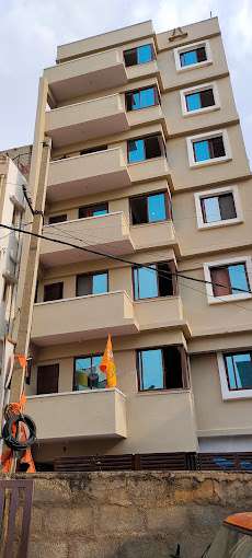 PG for Boys in Kadabeesanahalli