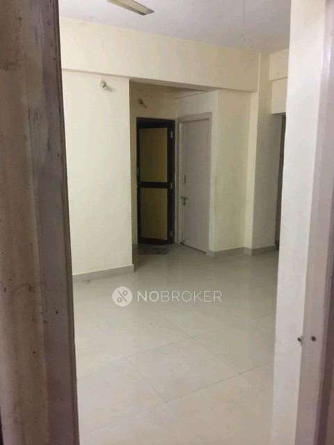 2 BHK Flat In Tamilnadu Police Housing Corporation For Sale  In Kandigai Bus Stop