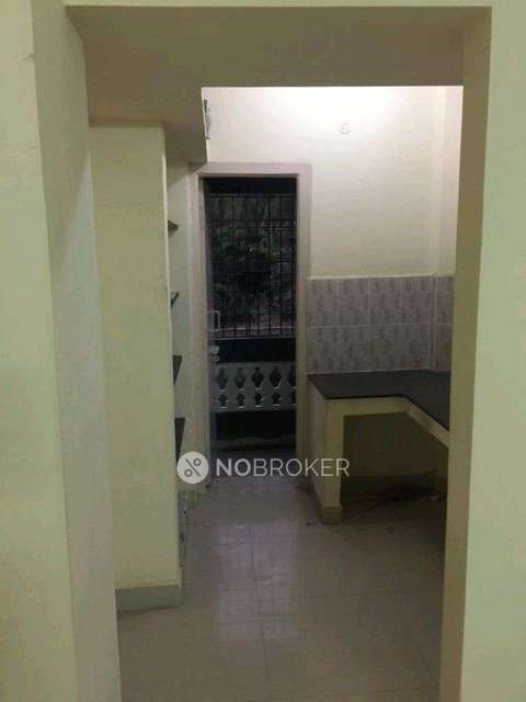 2 BHK Flat In Tamilnadu Police Housing Corporation For Sale  In Kandigai Bus Stop