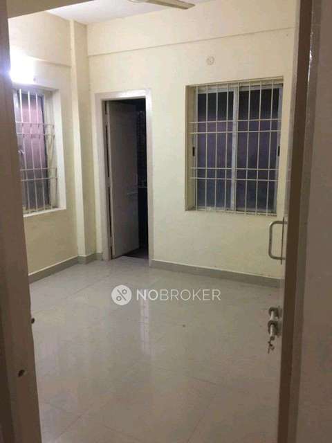 2 BHK Flat In Tamilnadu Police Housing Corporation For Sale  In Kandigai Bus Stop