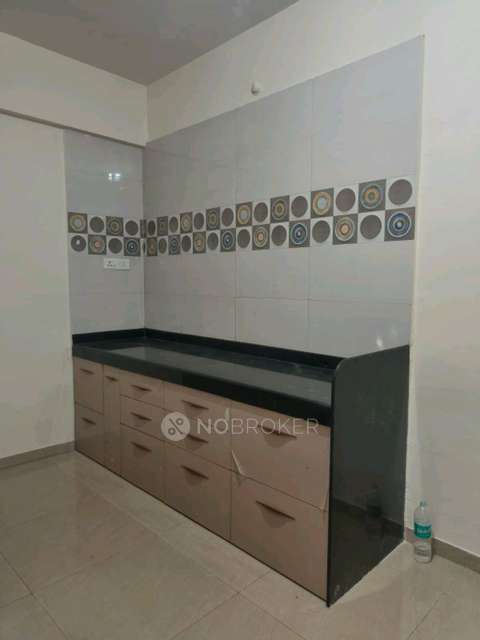 2 BHK Flat In Samruddhi Park for Rent  In Hqrw+69v, Kunal Icon Rd, Inside Peace Valley, Near Wellness Forever Medical Store, Roseland Residency, Pimple Saudagar, Pimpri-chinchwad, Maharashtra 411027, India