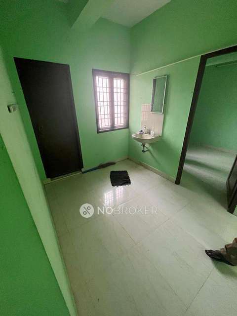 2 BHK Flat In Utras Apartments For Sale  In Guduvancheri