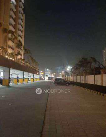 2 BHK Flat In Oasis Venetia Heights For Sale  In Surajpur