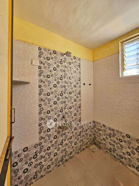 1 BHK Flat In Soham Heights For Sale  In Perne